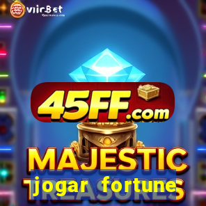 jogar fortune rabbit demo
